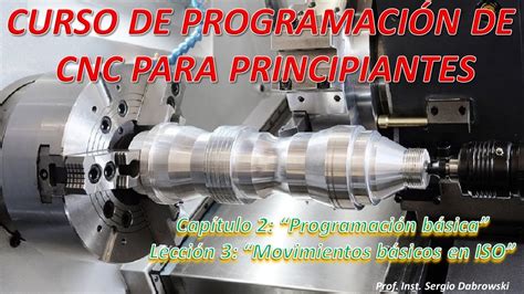 ejemplos de piezas en torno cnc|ejemplos de programación cnc.